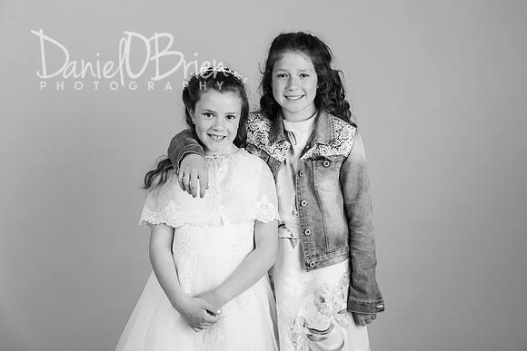 Abbey Communion 5553036