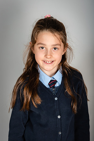 Back To School Photos Galway
