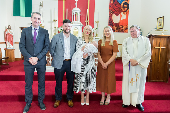 Caoimhe 8712027