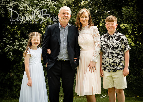 Fiona Kelly Communion 6118055
