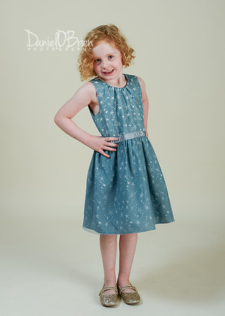 Mairead 6432077