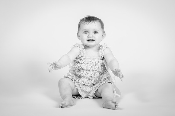 Sharon H Donnellan