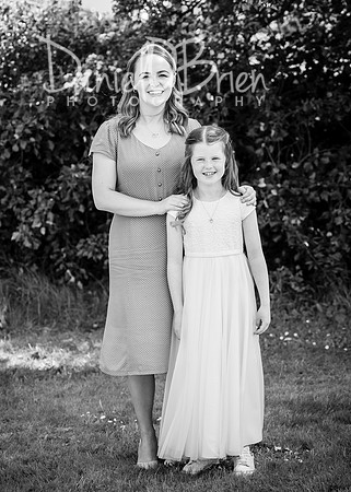 Fiona Kelly Communion 6357178