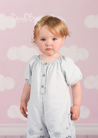 Bronagh 3703007
