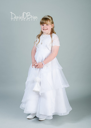 Marie 9325001
