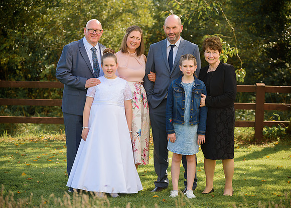 Leah Communion4539041