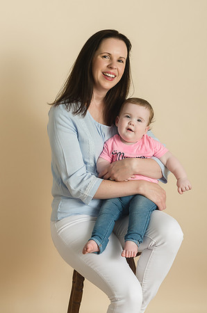 AnnMarieWalshe8265030