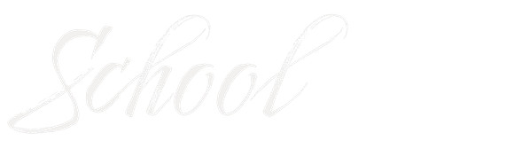 title_school