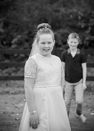 Leah Communion4762114