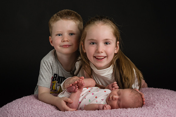 Hollie3075021
