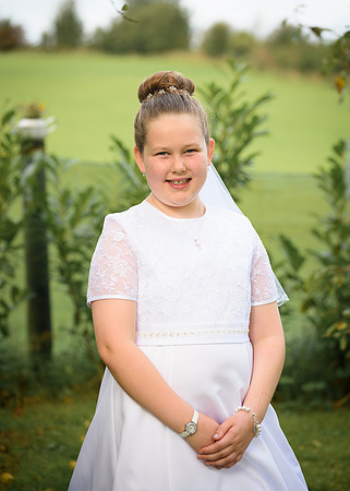 Leah Communion4436001
