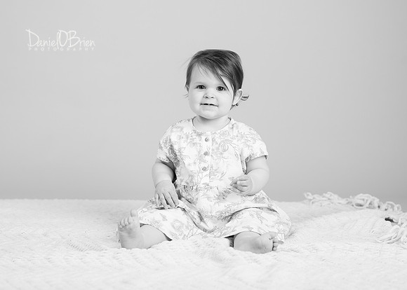 Amelia 1946004