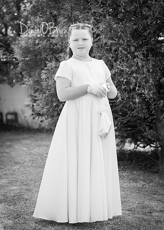 Saoirse 4467010