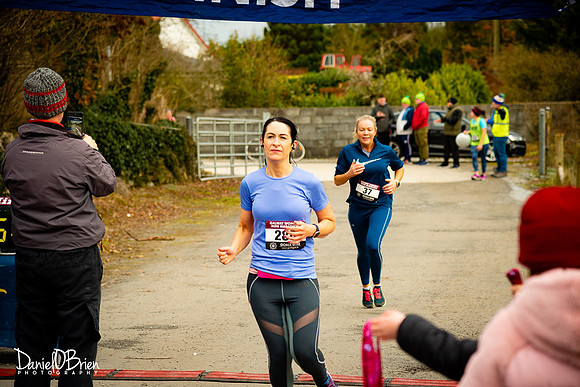Galway Mini Marathon 548