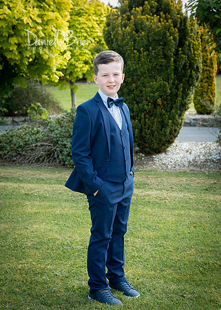 Orla 4789005