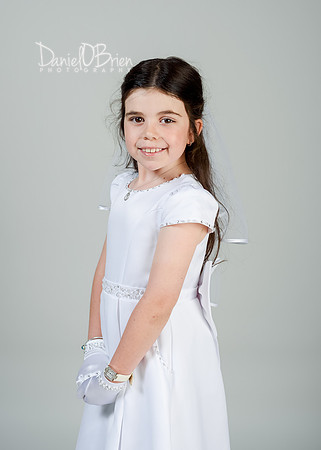 Orla 9551021