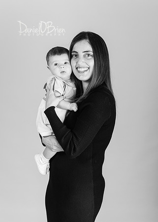 Maryam 3094048
