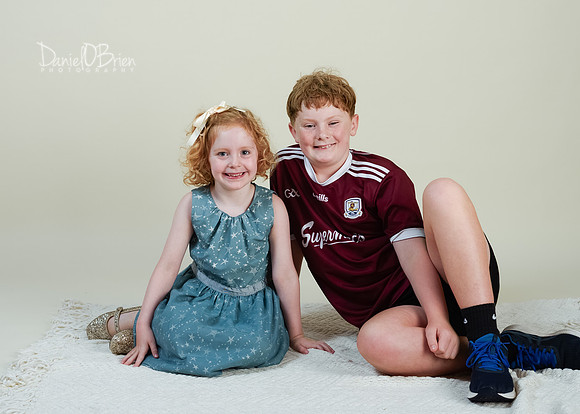Mairead 6332023