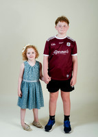 Mairead 6312011