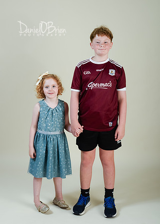 Mairead 6312011