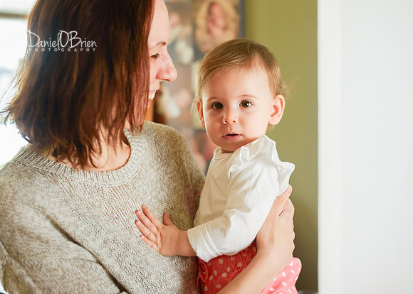 Tunde 9940023