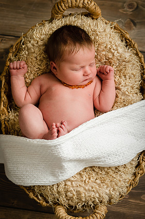 Aimee Daly8145014