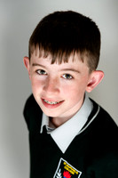 Back To School Photos Galway