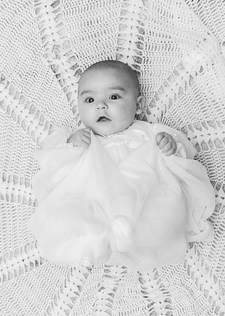 Ciara Christenig 5368054
