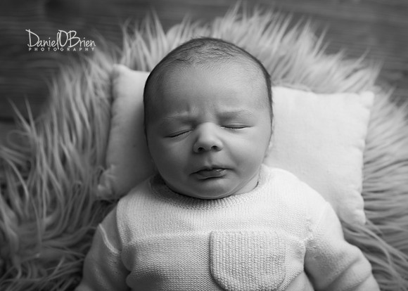 Bobby 9624036