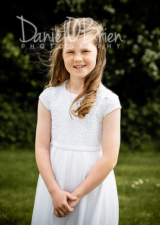 Fiona Kelly Communion 6026007