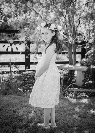 Sarah 3163016