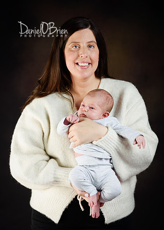 Aisling 9204053