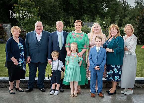 Donnacha 1560121