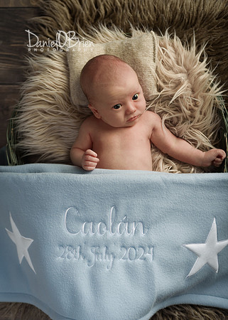 Caolán 2797049