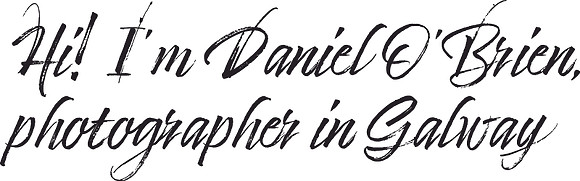 hiimdaniel