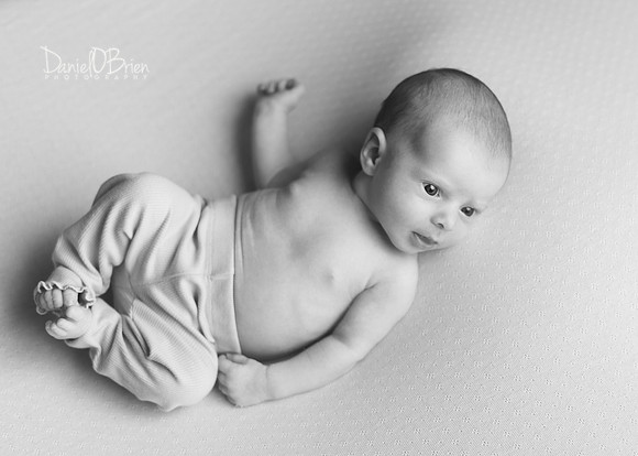 Caoimhe 2085008
