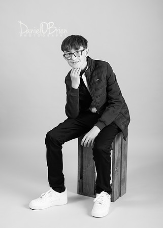 John 7294010