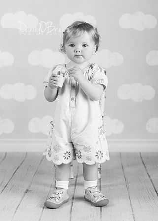 Bronagh 3713018