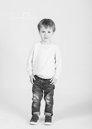 Sinead 3143022