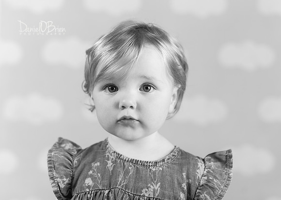 Bronagh 3735032