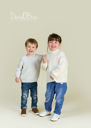 Sinead 3130011