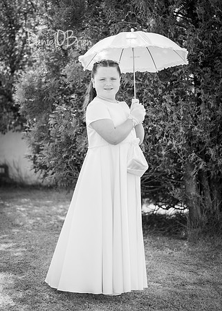 Saoirse 4459004