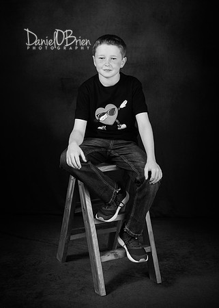 Griffin 5071028
