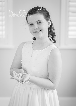 Luisna 0807100