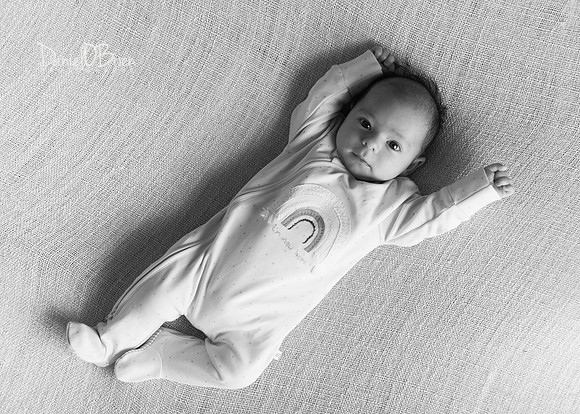 Fiadh 0612016