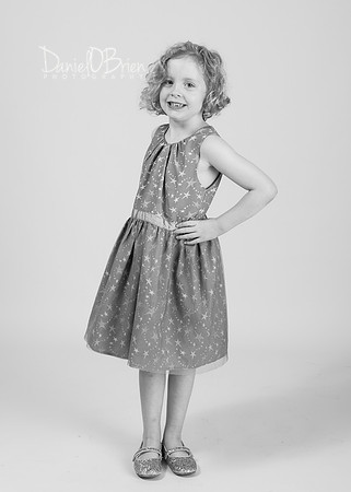 Mairead 6434080