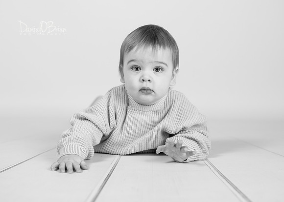 Karen 6680018