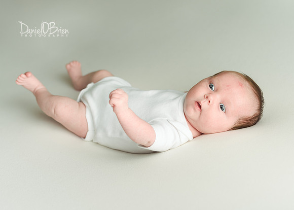 Kyla 6886005