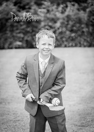 Donnacha 1368036