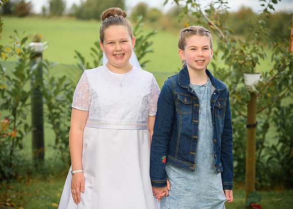 Leah Communion4464013